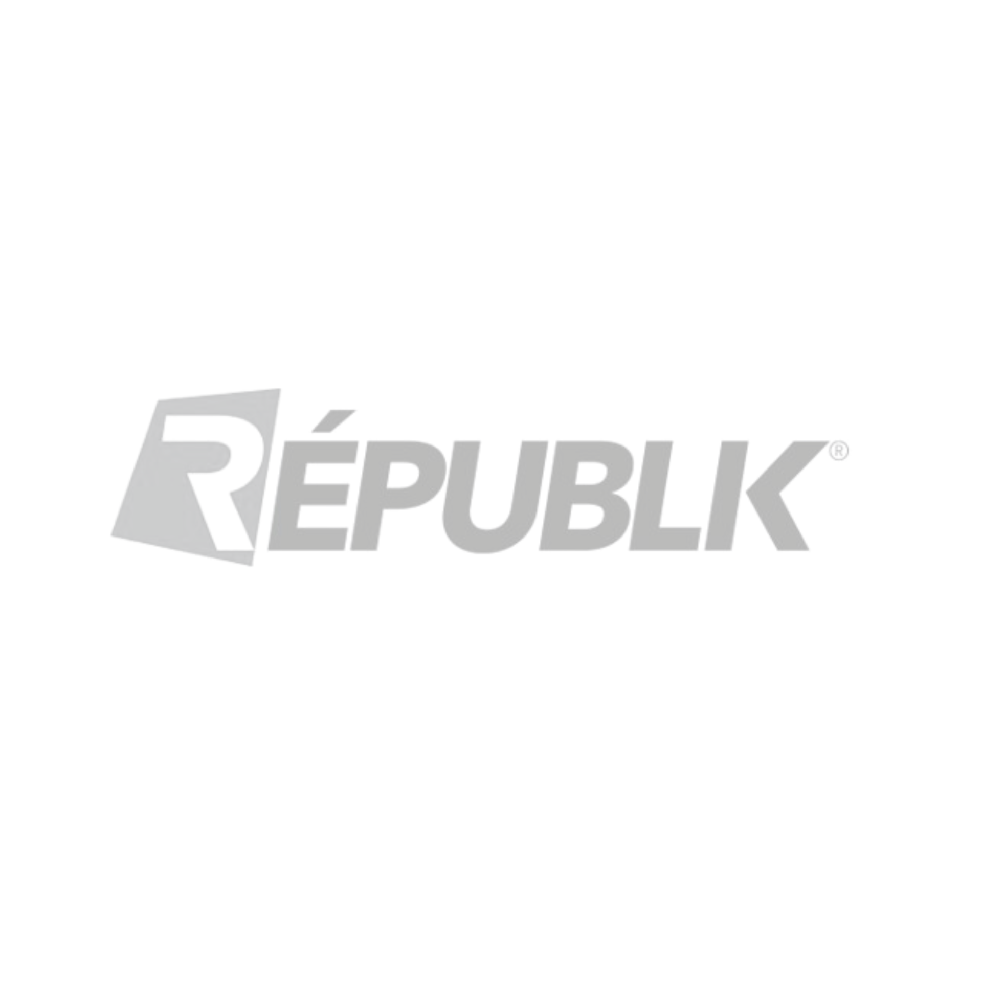 Républik