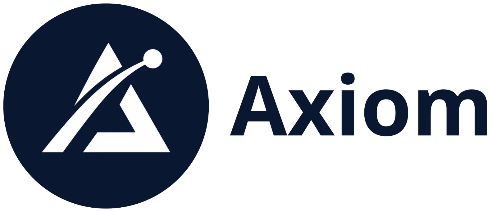 Axiom