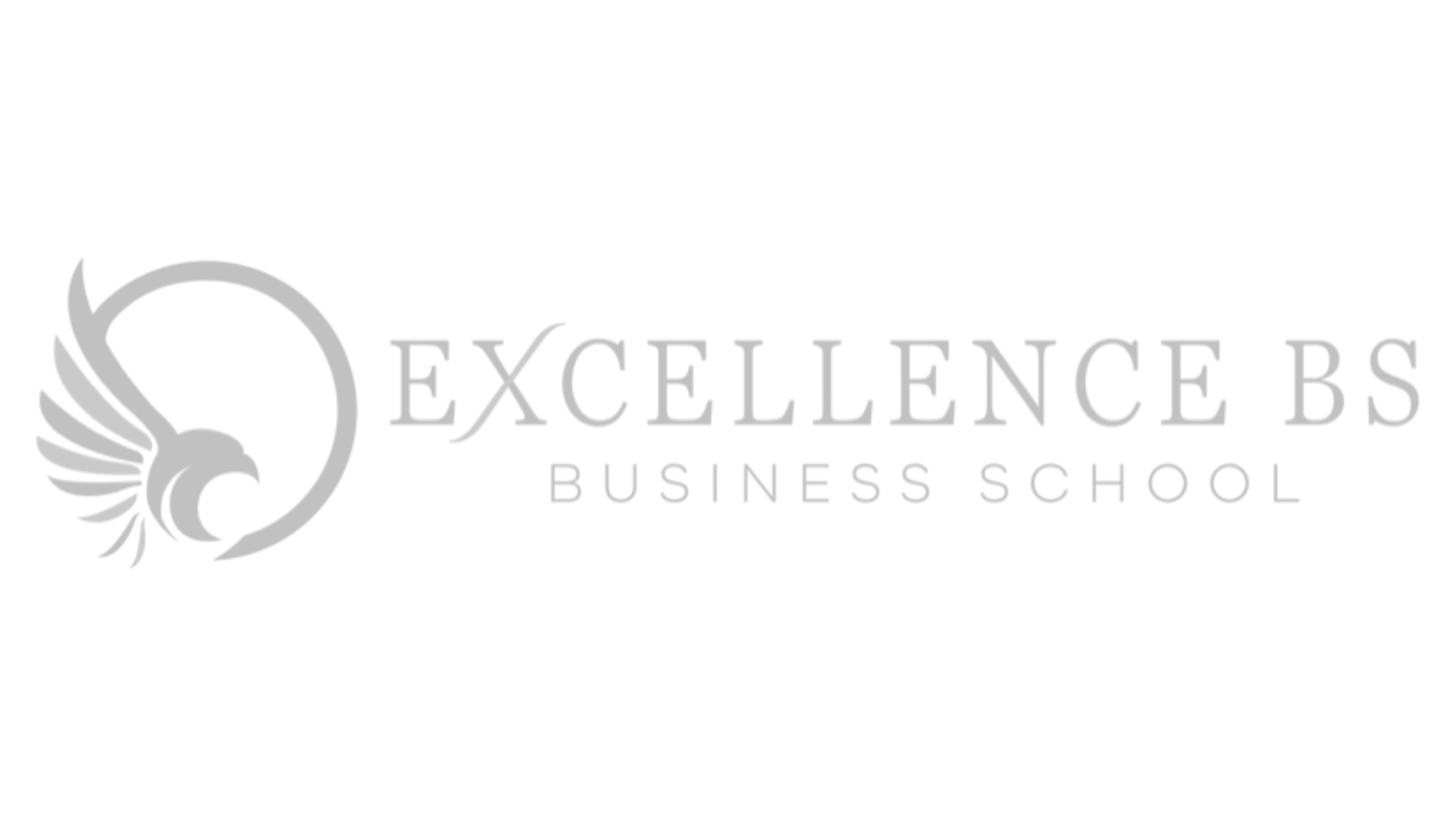 Excellence Business School