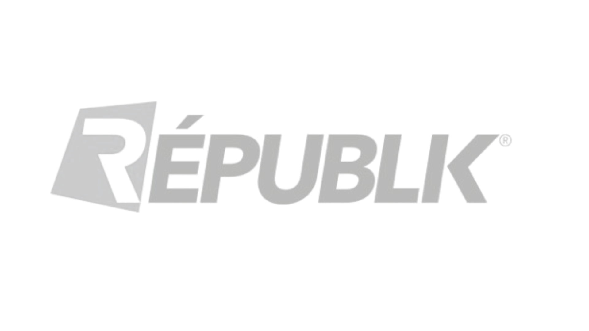 Républik