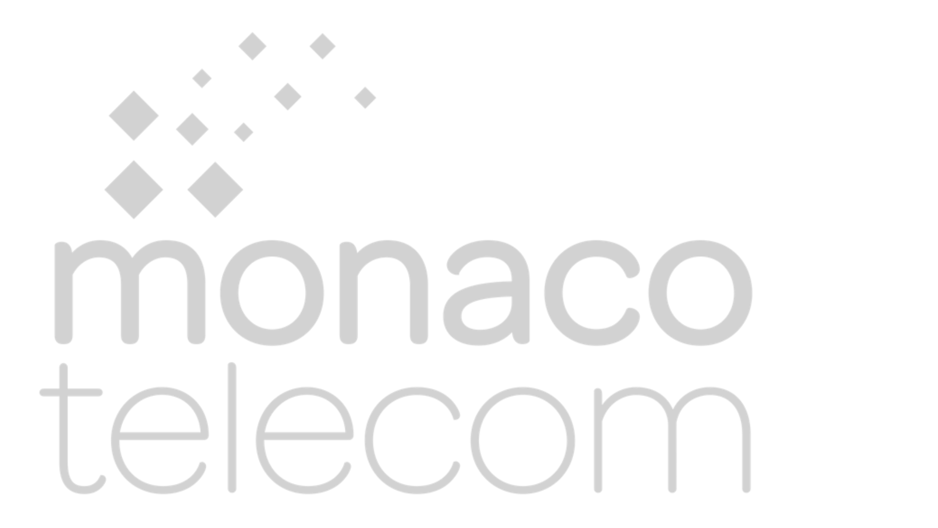 Monaco Telecom