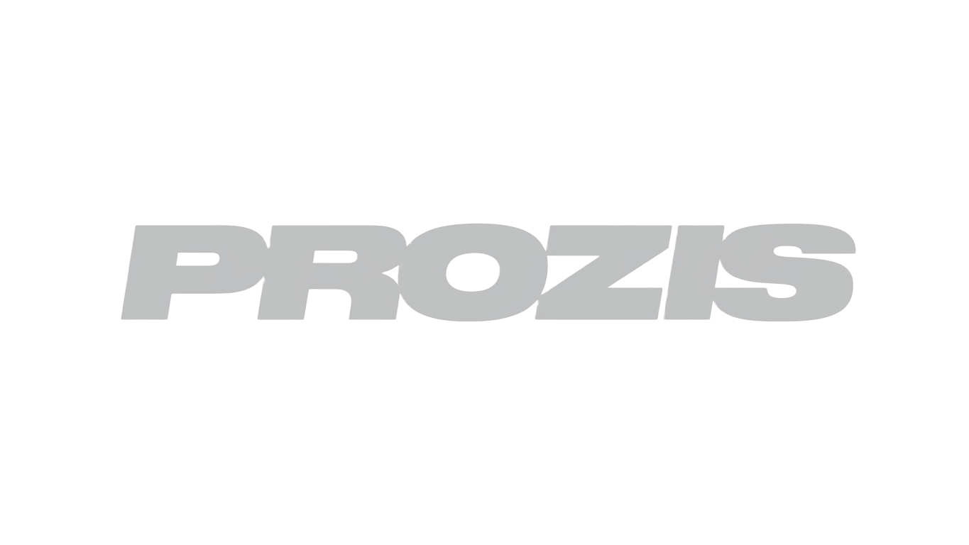 Prozis