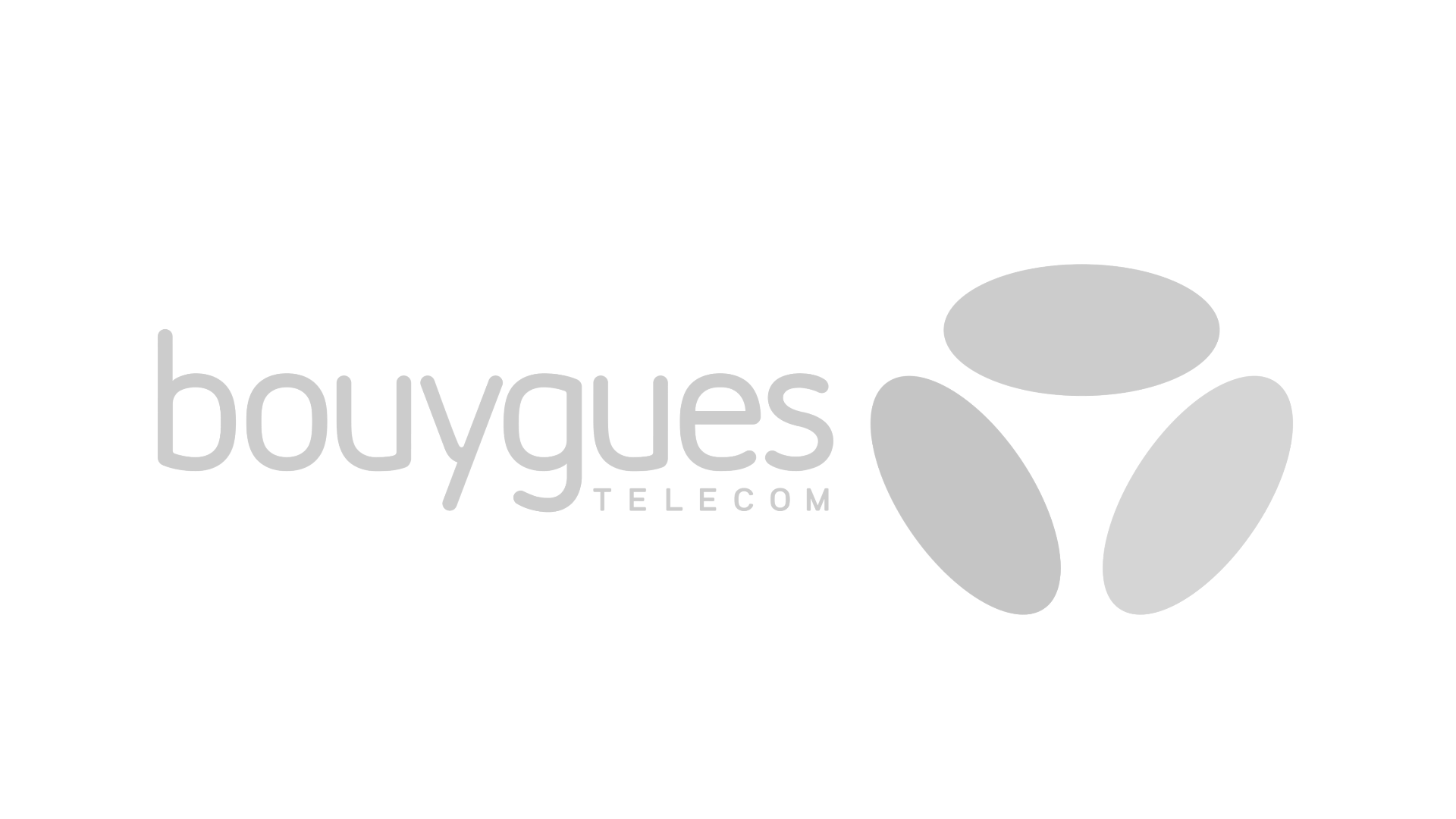 Bouygues Telecom
