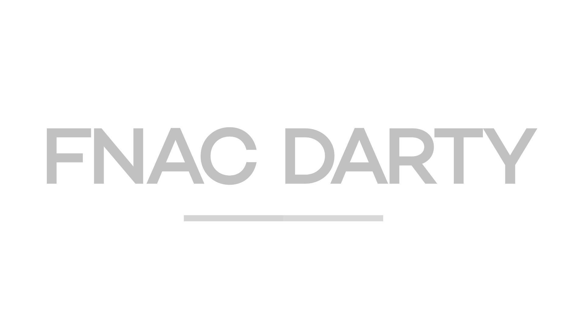 Fnac Darty